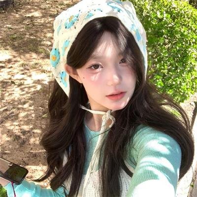 亲爱的独裁者