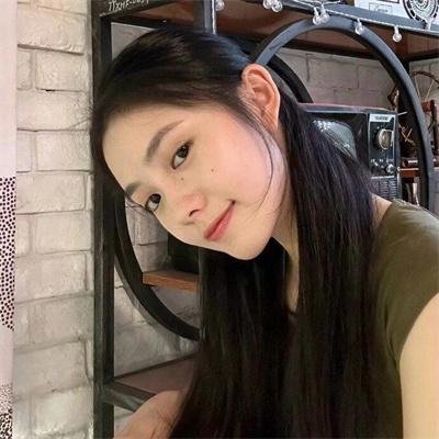 夺命凶灵
