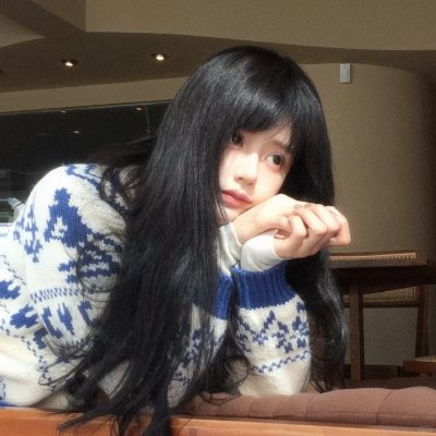 爱，你想说什么