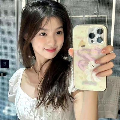 决胜时刻