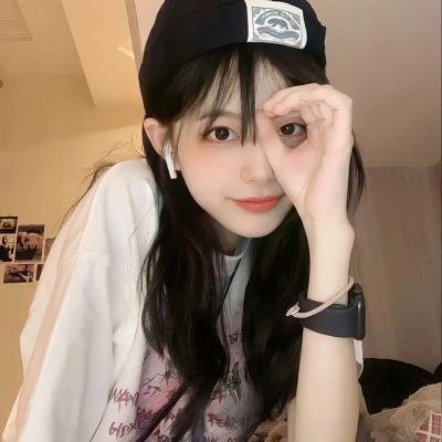 比基尼情调