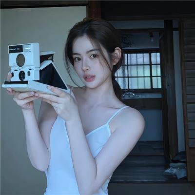 顽童艳福