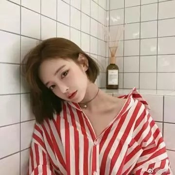 法兰克与萝拉