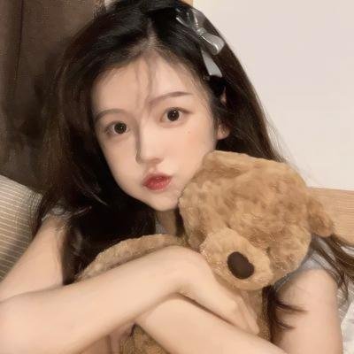 黑白小姐第三季