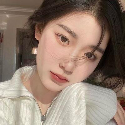 番茄酱皇帝