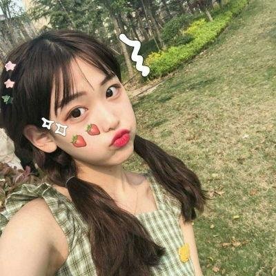 糊涂活宝贝