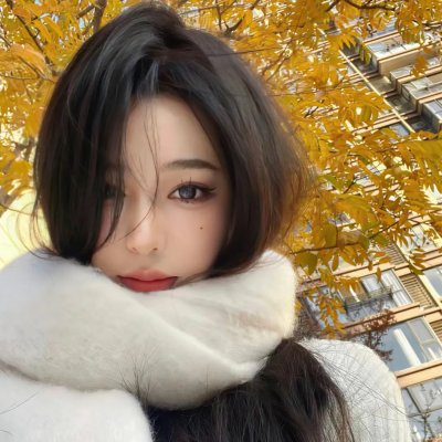 街头音乐