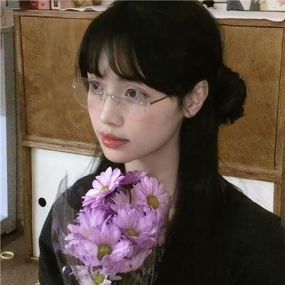余生，请多指教2022