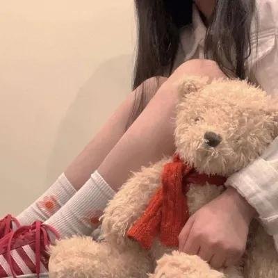 凶案深处