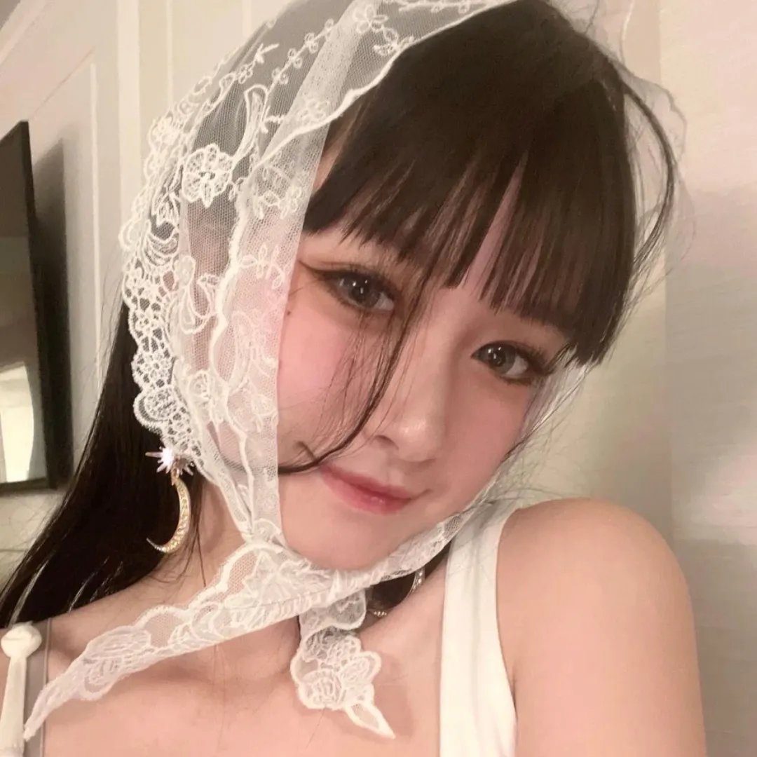 我老婆是学生会长第二季
