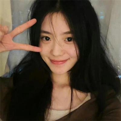 老公啊，你能去死吗