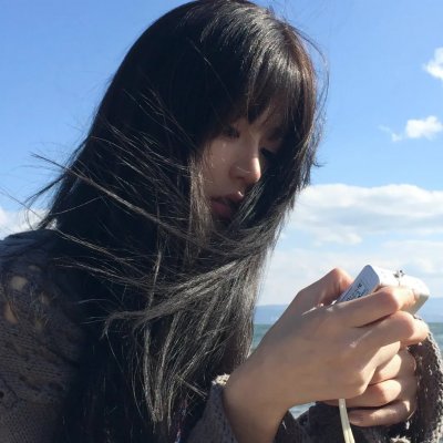 鬼叫春
