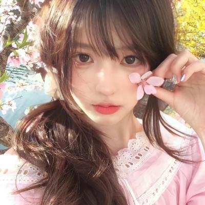 永远的莫札特