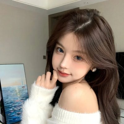 狗舍