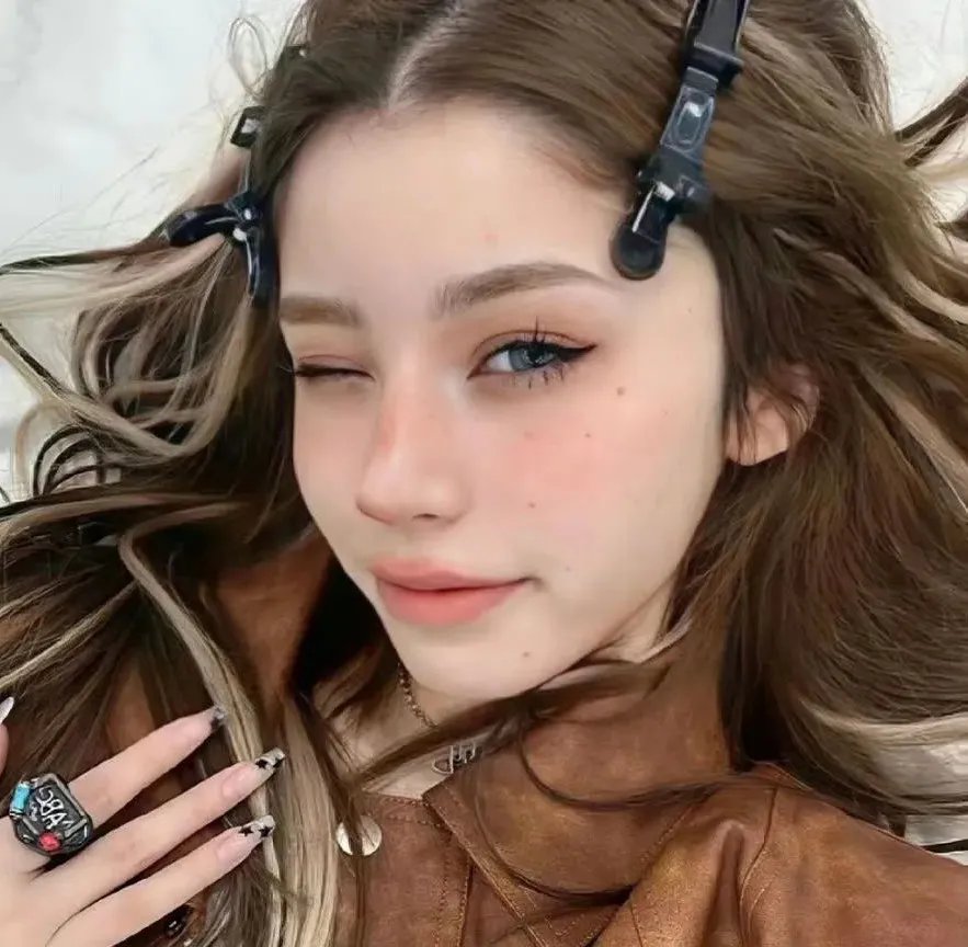 满分之一秒