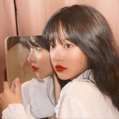 太阳神父月亮修女