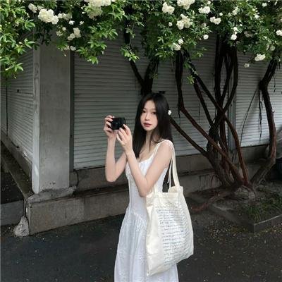 鬼精灵