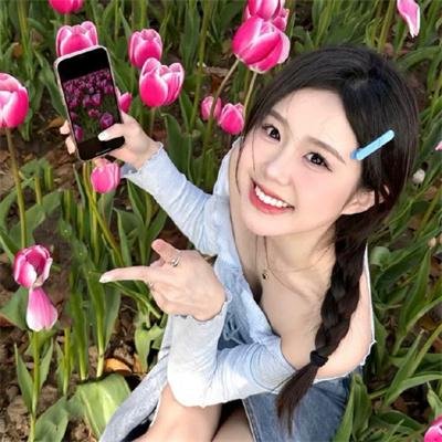 孝顺媳妇