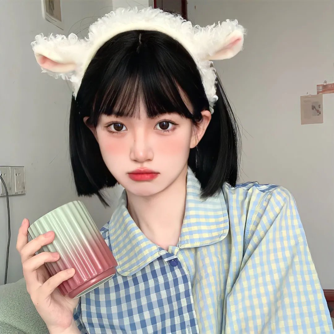 与你的九次相遇