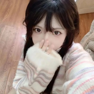 恐怖游戏