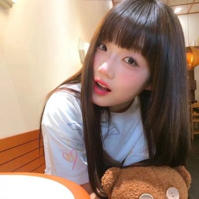 寻爱