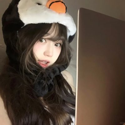 加沙，我的爱