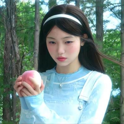诡婳狐