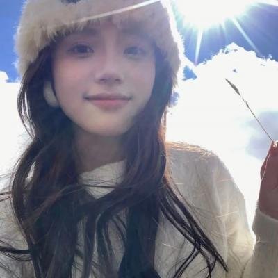 玫瑰