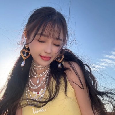 洛瑞太太和她的儿子
