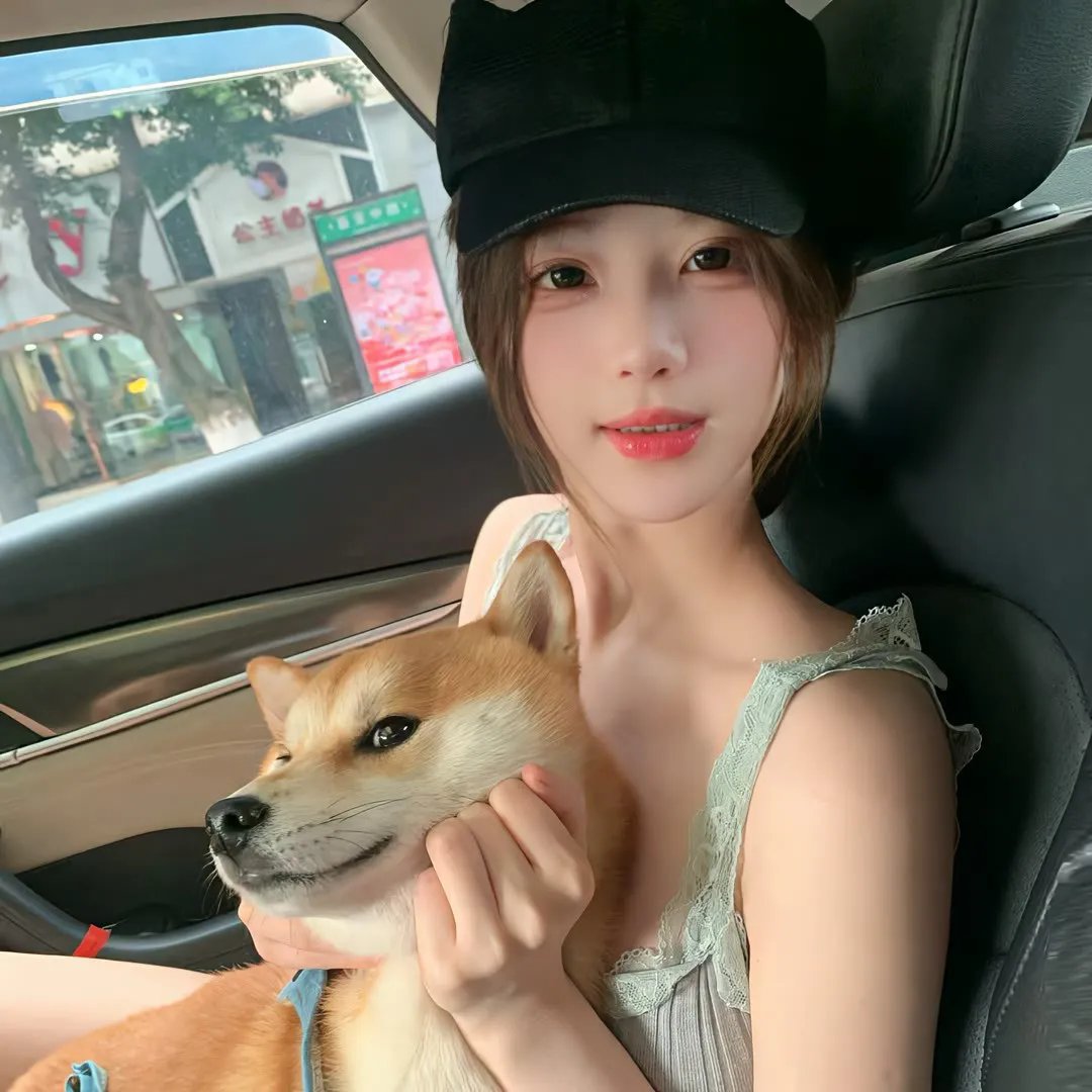 心碎的梦想