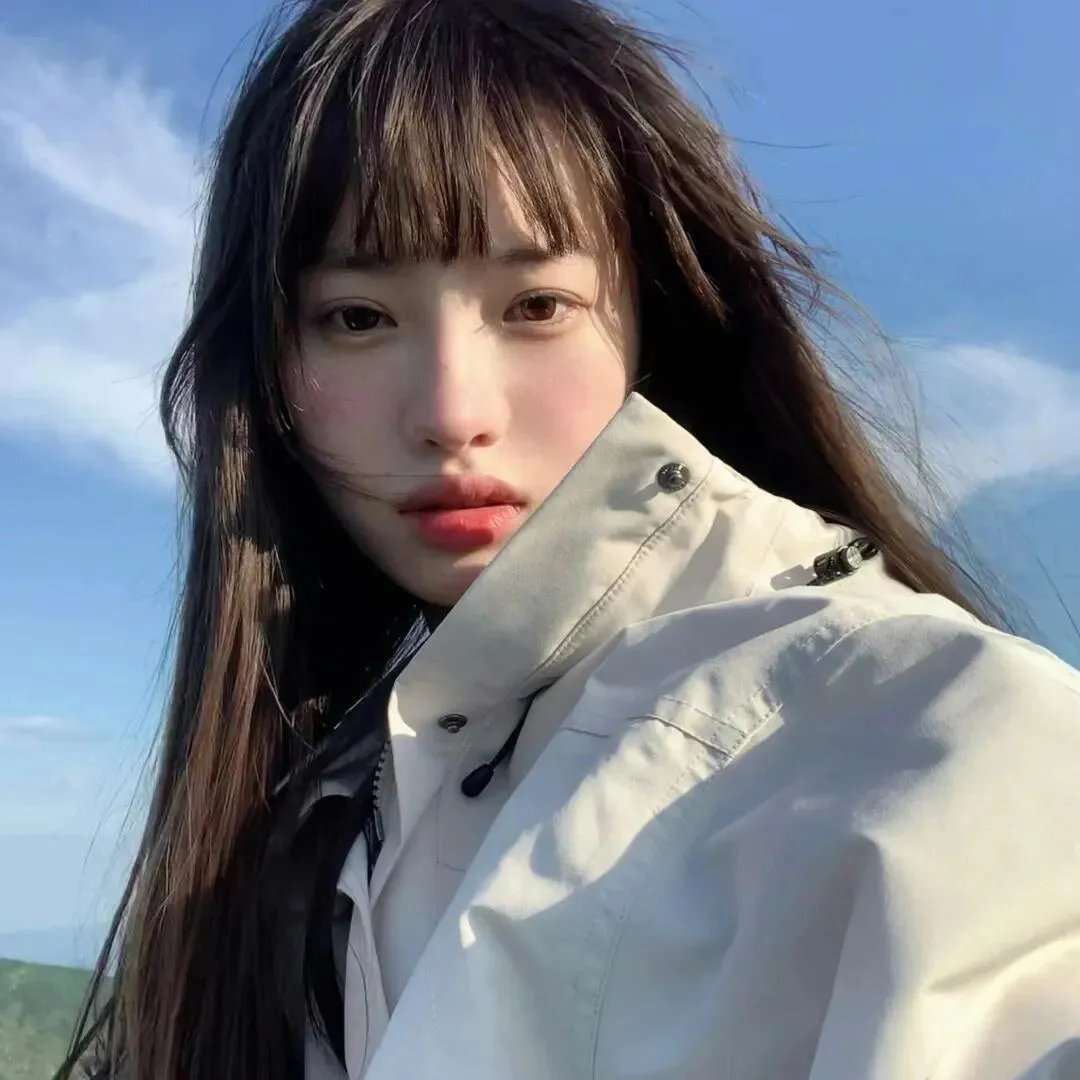 莎乐美的猜想