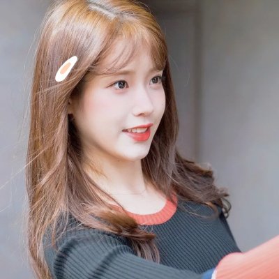 小红帽