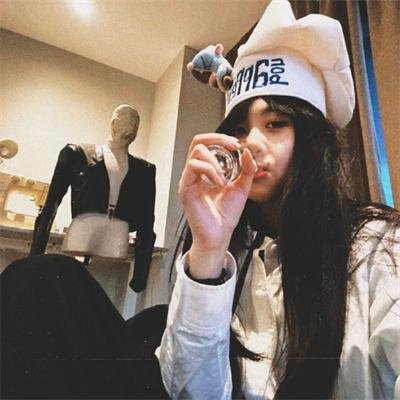 南亚海啸：伤痛过后