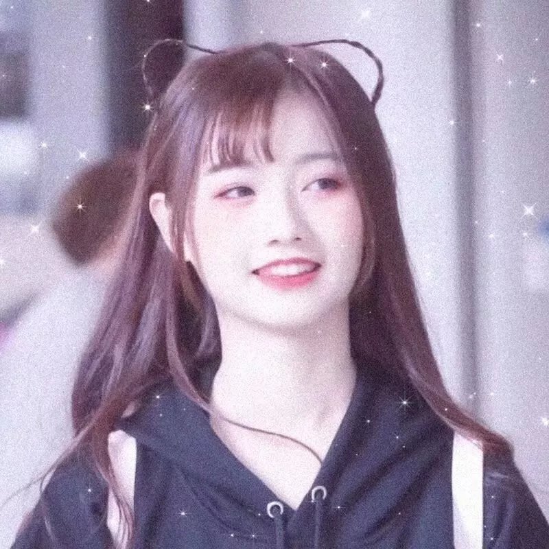 在美国潦倒